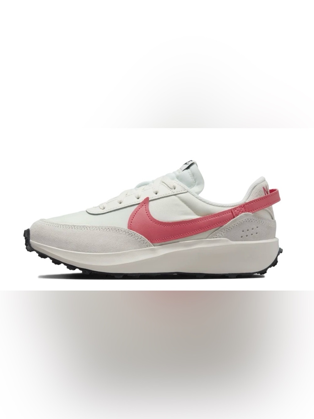 Nike retro shoes. Size 8